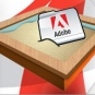 Adobe objavio Reader X sa zaštitnim modom